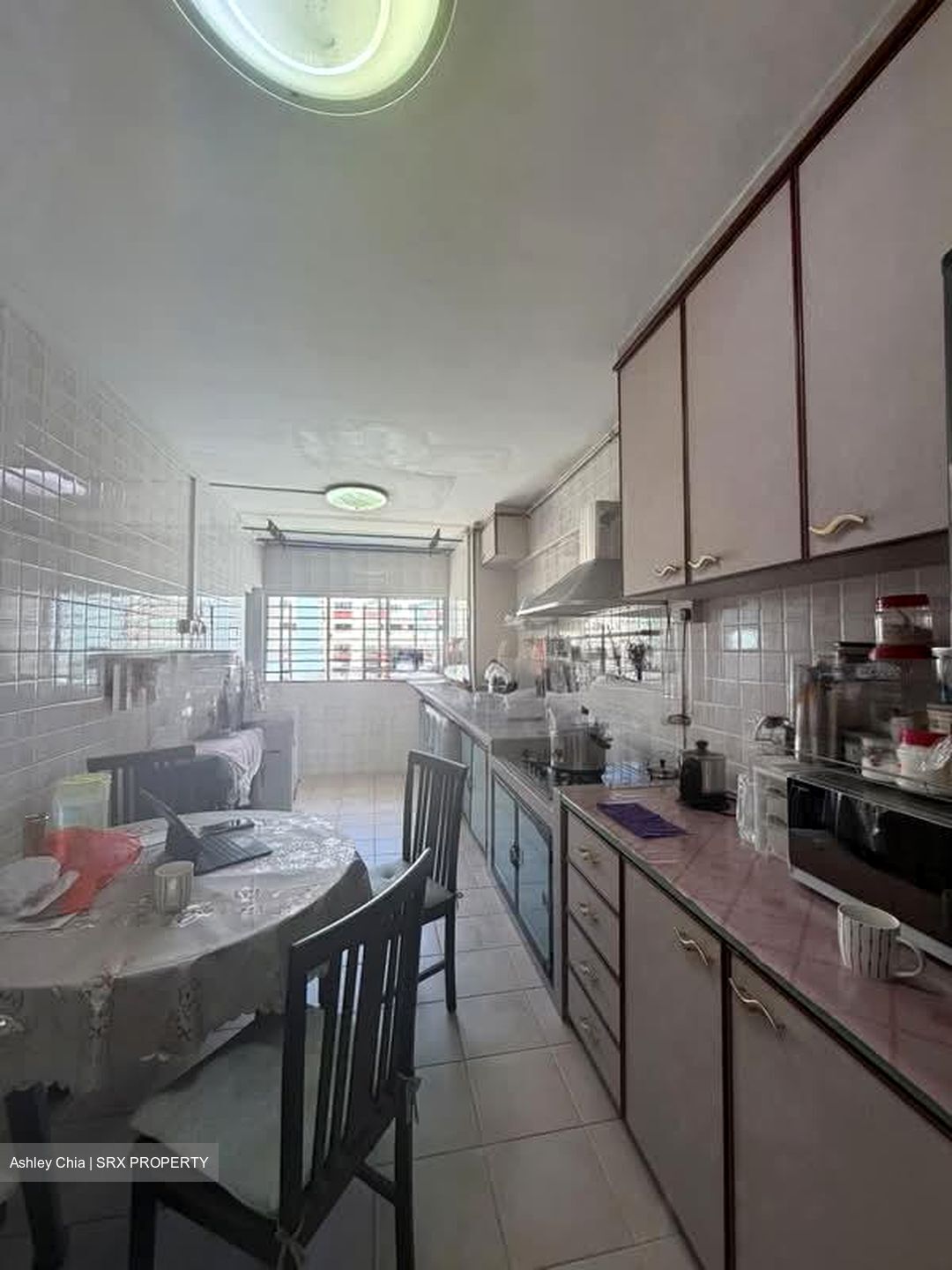 Blk 430 Jurong West Avenue 1 (Jurong West), HDB 4 Rooms #588737841